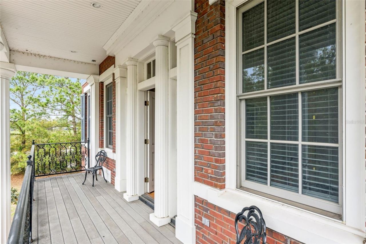 915 Westpark Drive, Celebration, FL 34747 Photo