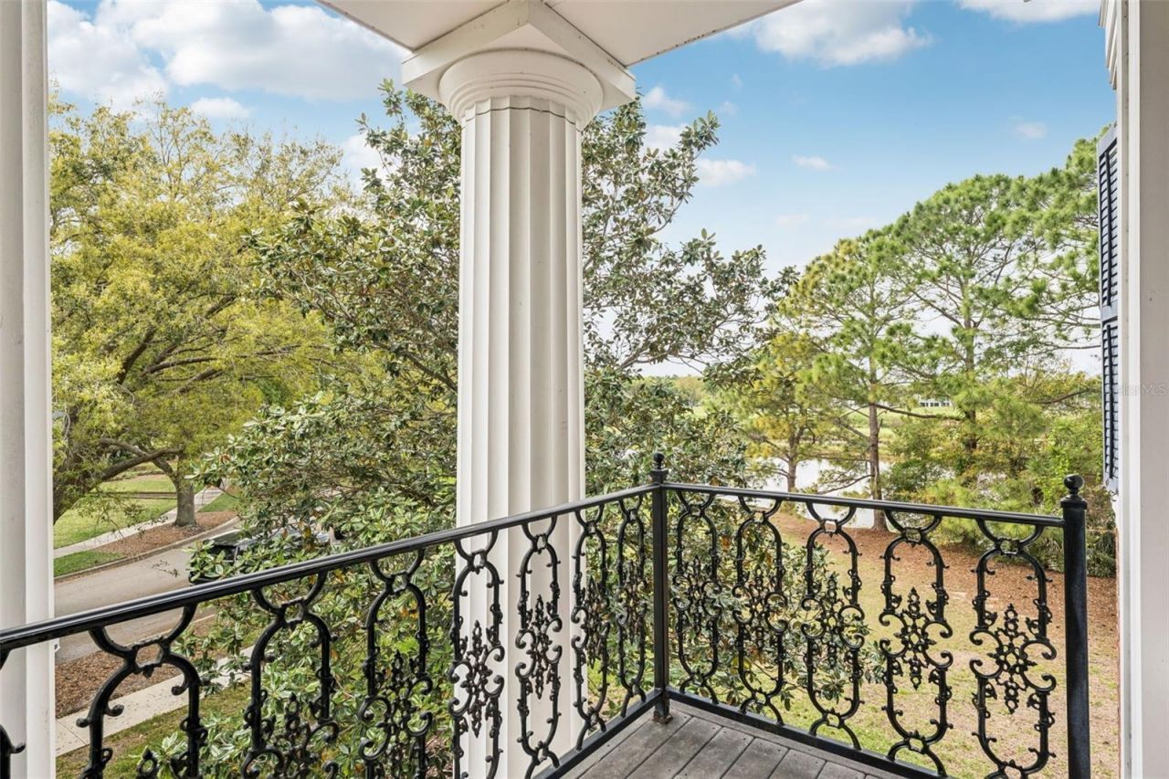 915 Westpark Drive, Celebration, FL 34747 Photo