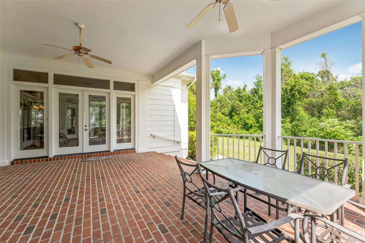 915 Westpark Drive, Celebration, FL 34747 Photo