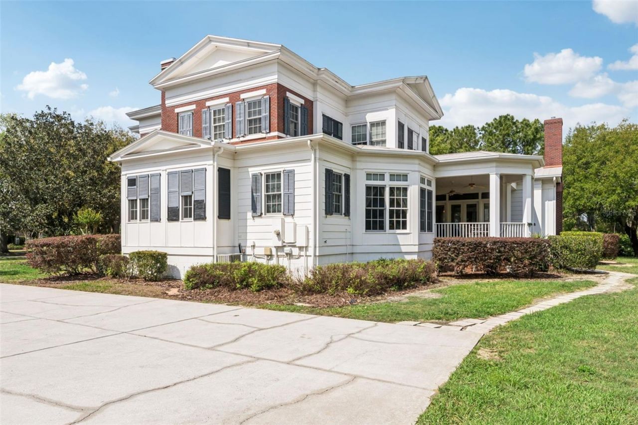 915 Westpark Drive, Celebration, FL 34747 Photo