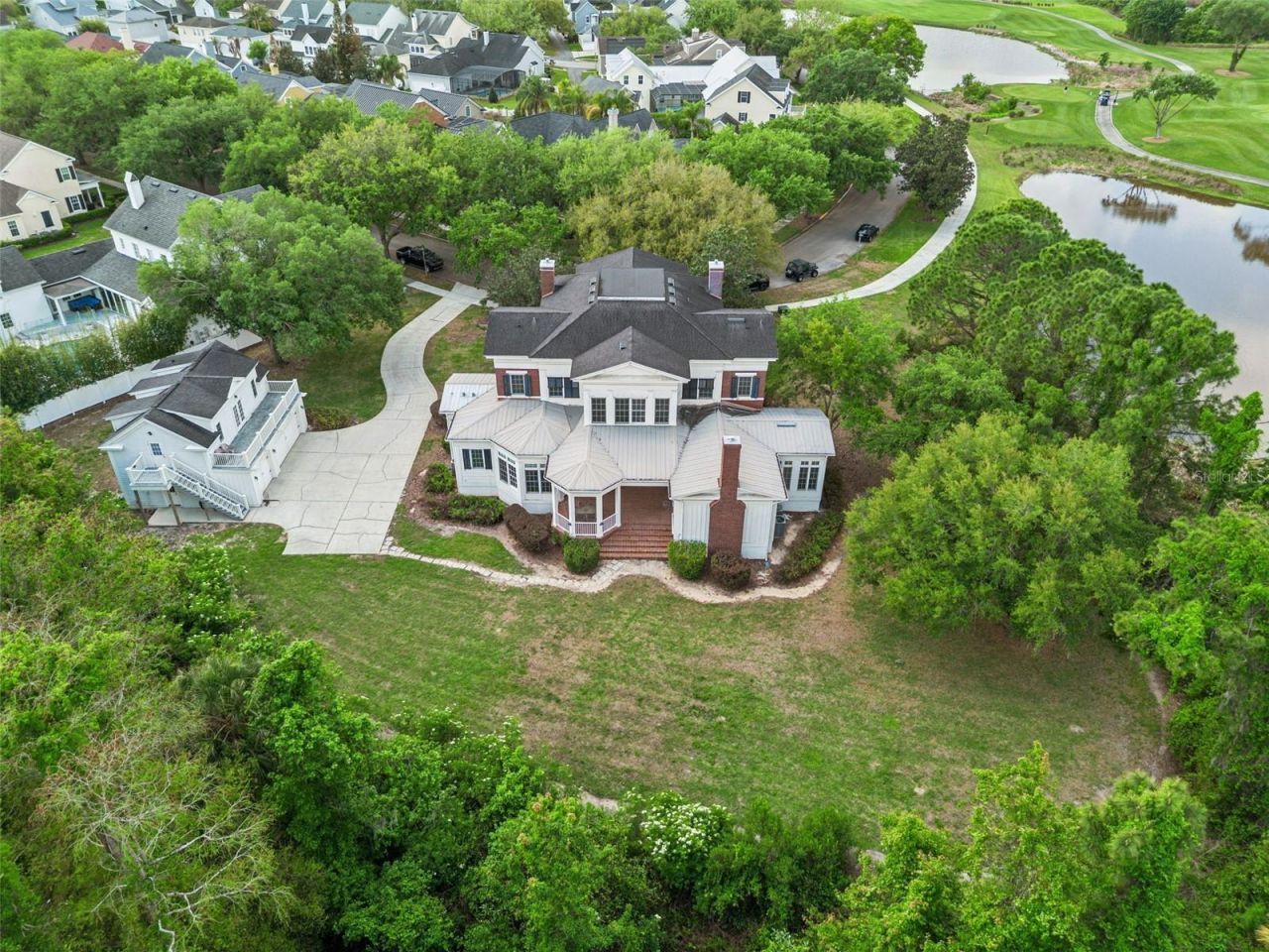 915 Westpark Drive, Celebration, FL 34747 Photo