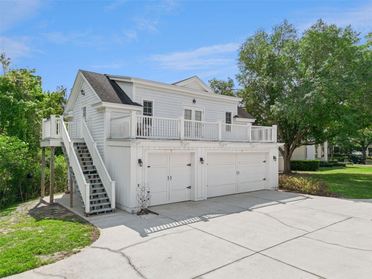 915 Westpark Drive, Celebration, FL 34747 Photo