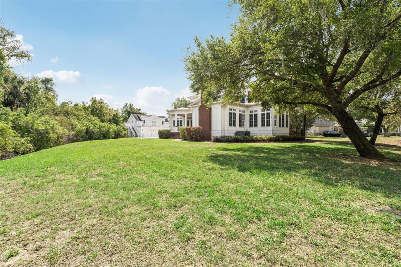 915 Westpark Drive, Celebration, FL 34747 Photo