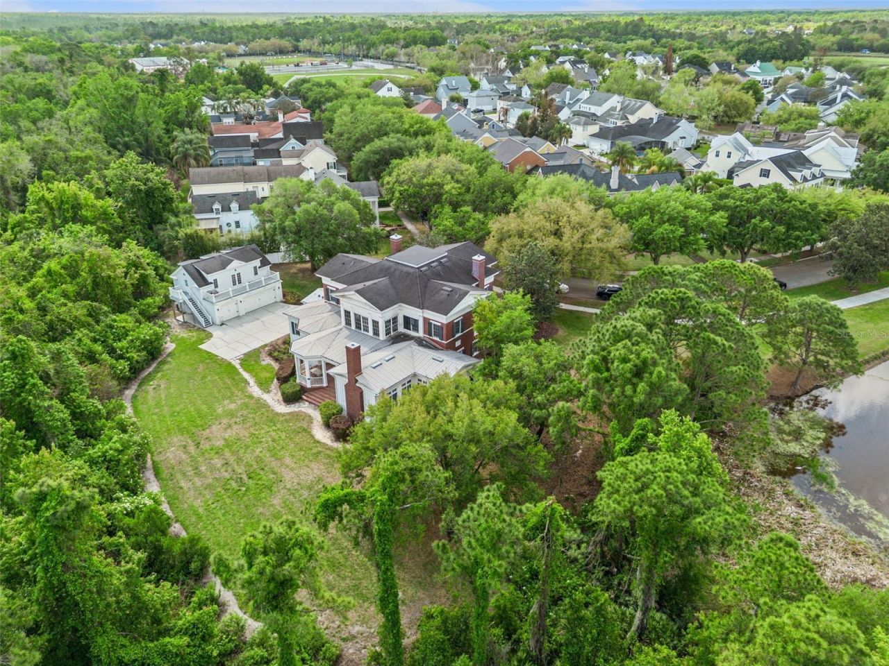 915 Westpark Drive, Celebration, FL 34747 Photo