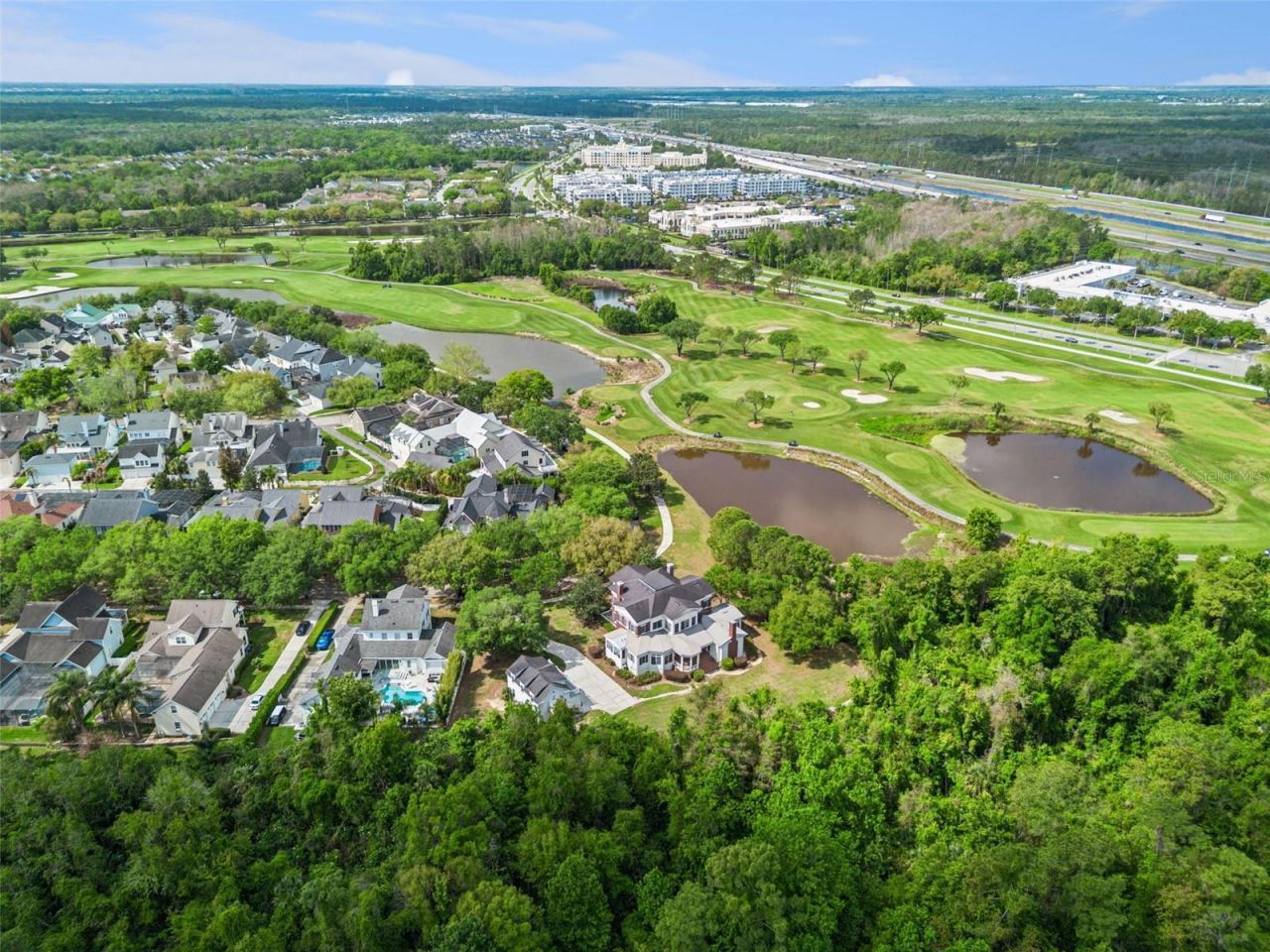 915 Westpark Drive, Celebration, FL 34747 Photo