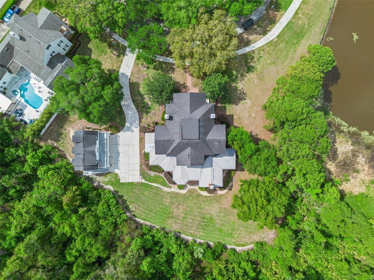 915 Westpark Drive, Celebration, FL 34747 Photo