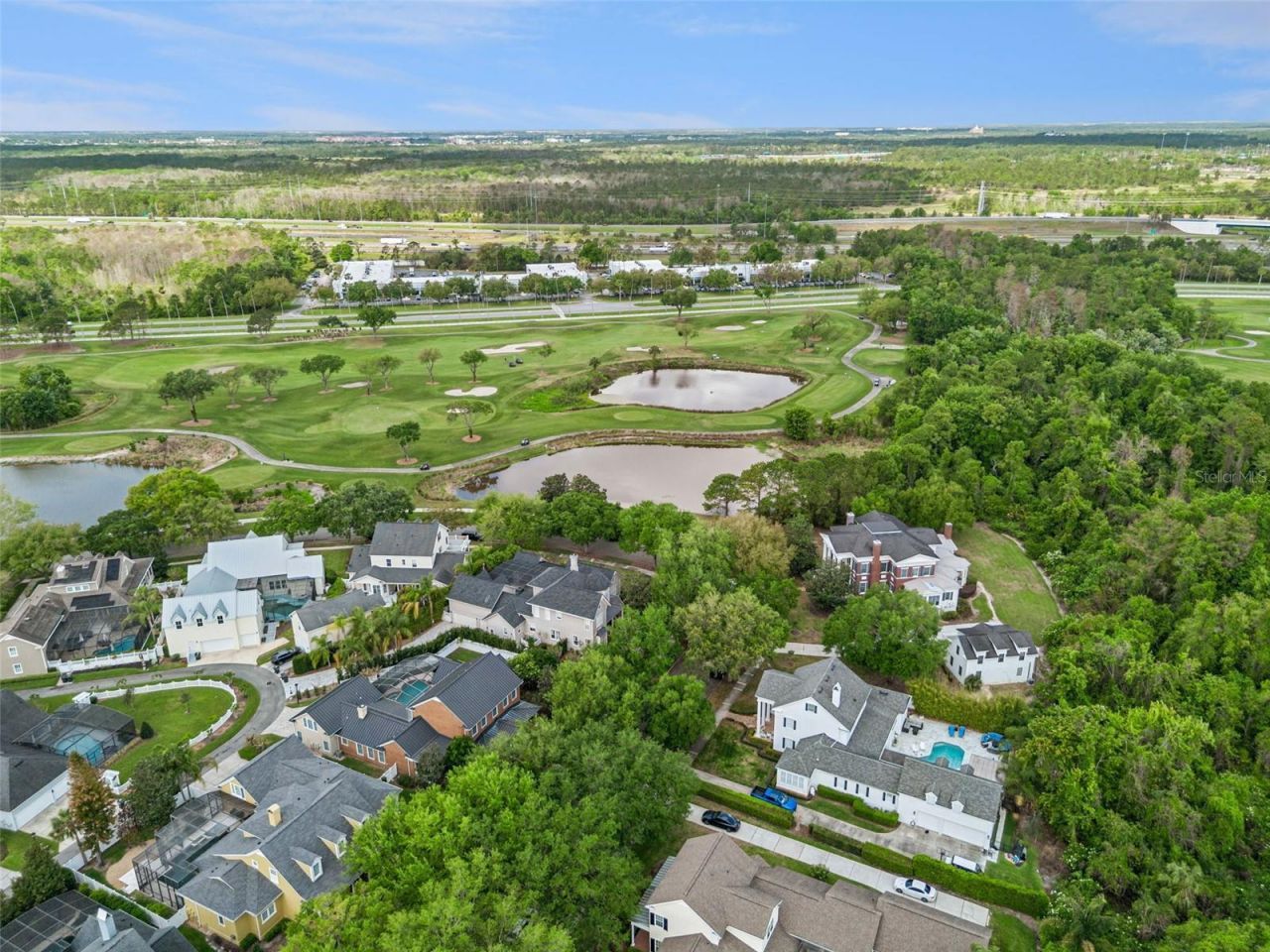 915 Westpark Drive, Celebration, FL 34747 Photo