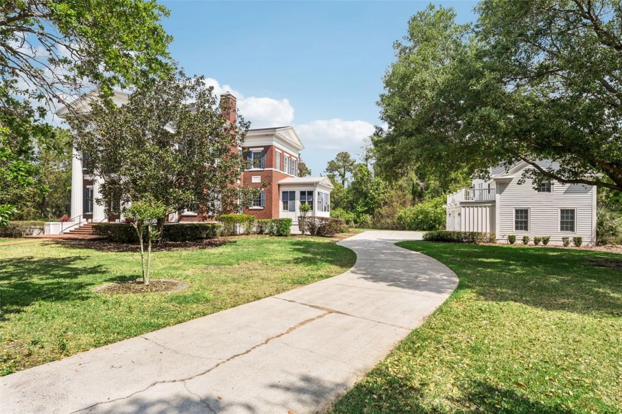 915 Westpark Drive, Celebration, FL 34747 Photo