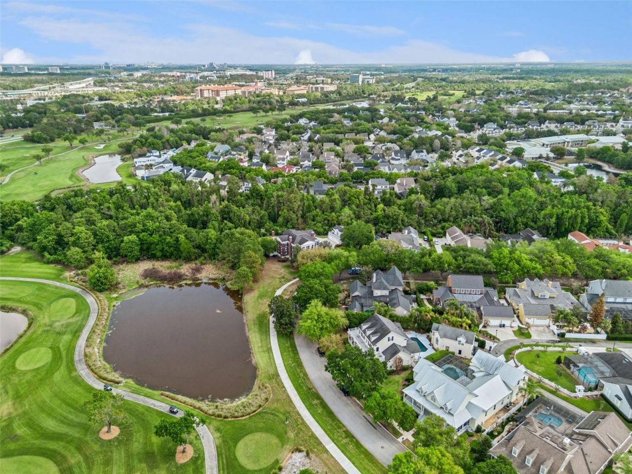 915 Westpark Drive, Celebration, FL 34747 Photo