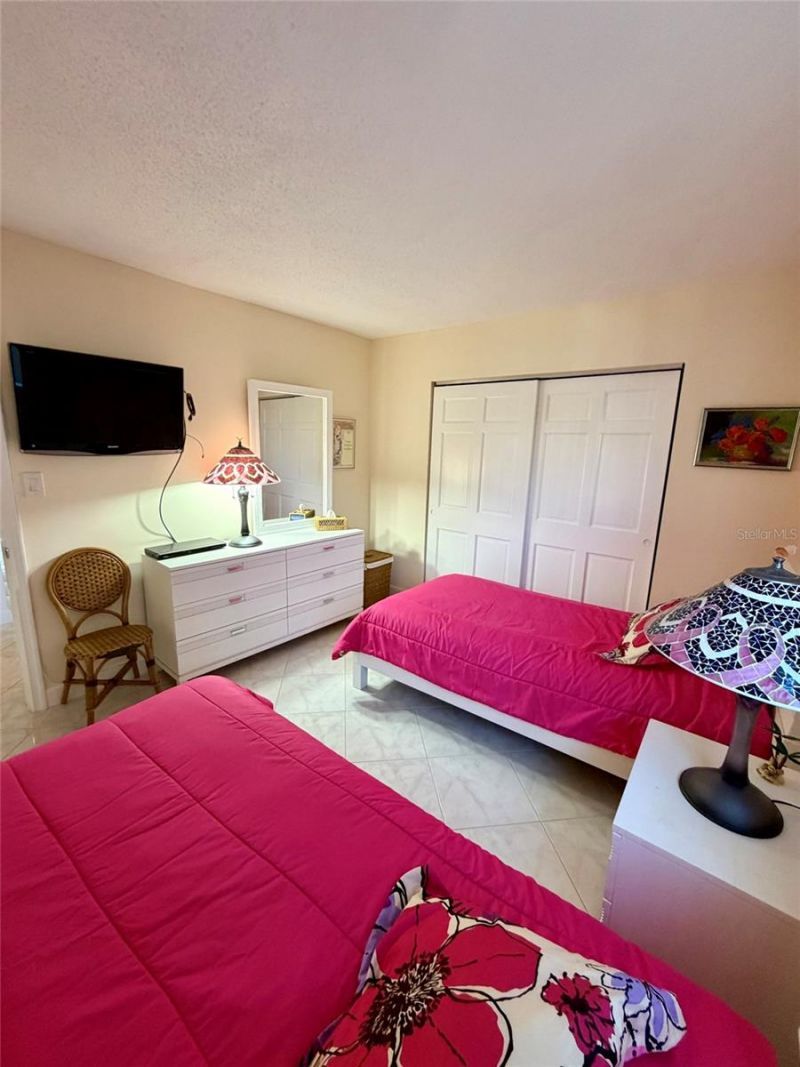 180 SE 20th Avenue, Unit 303, Deerfield Beach, FL 33441 Photo