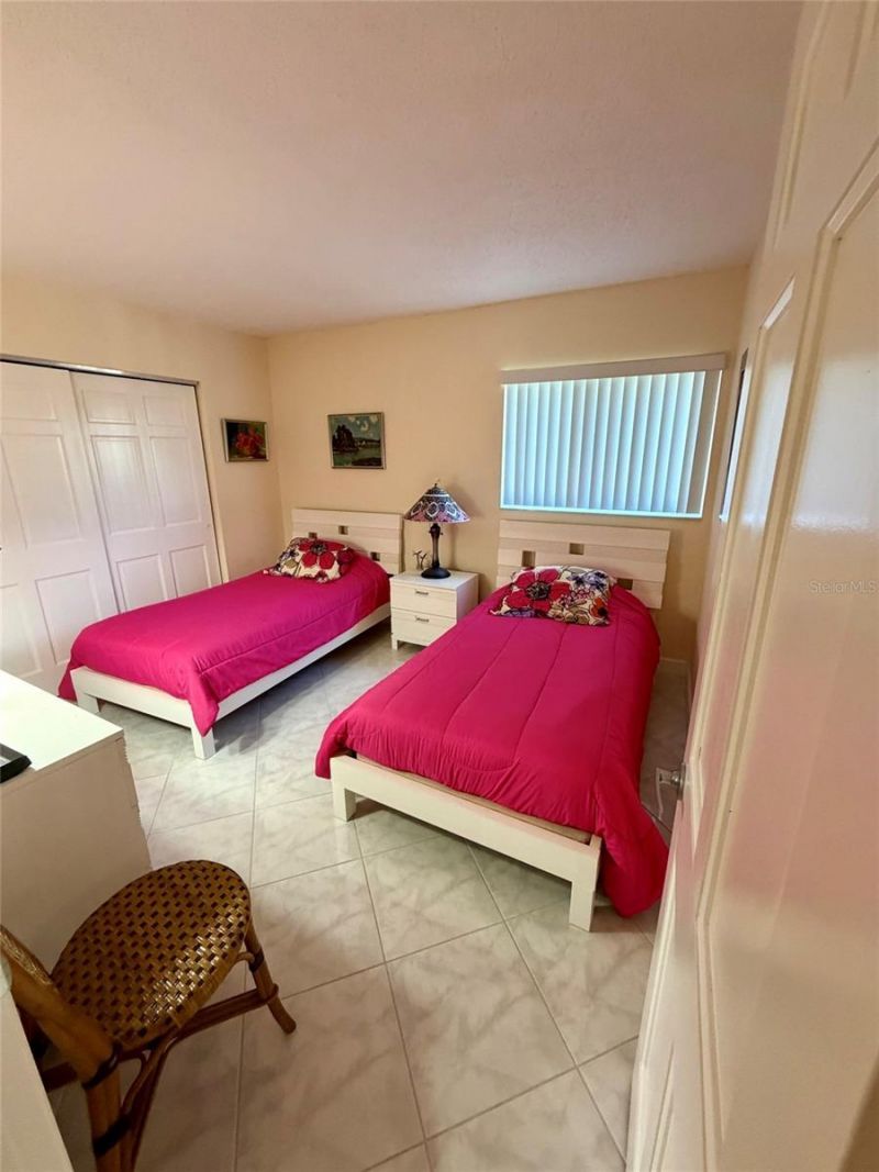 180 SE 20th Avenue, Unit 303, Deerfield Beach, FL 33441 Photo