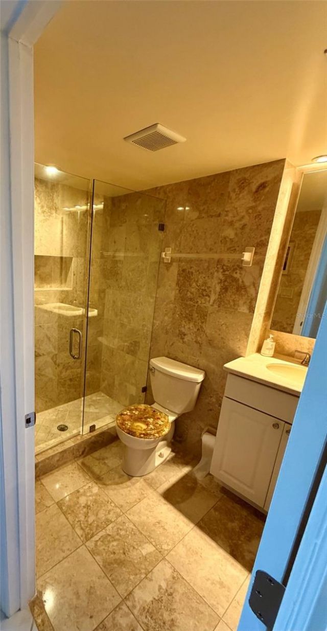 180 SE 20th Avenue, Unit 303, Deerfield Beach, FL 33441 Photo