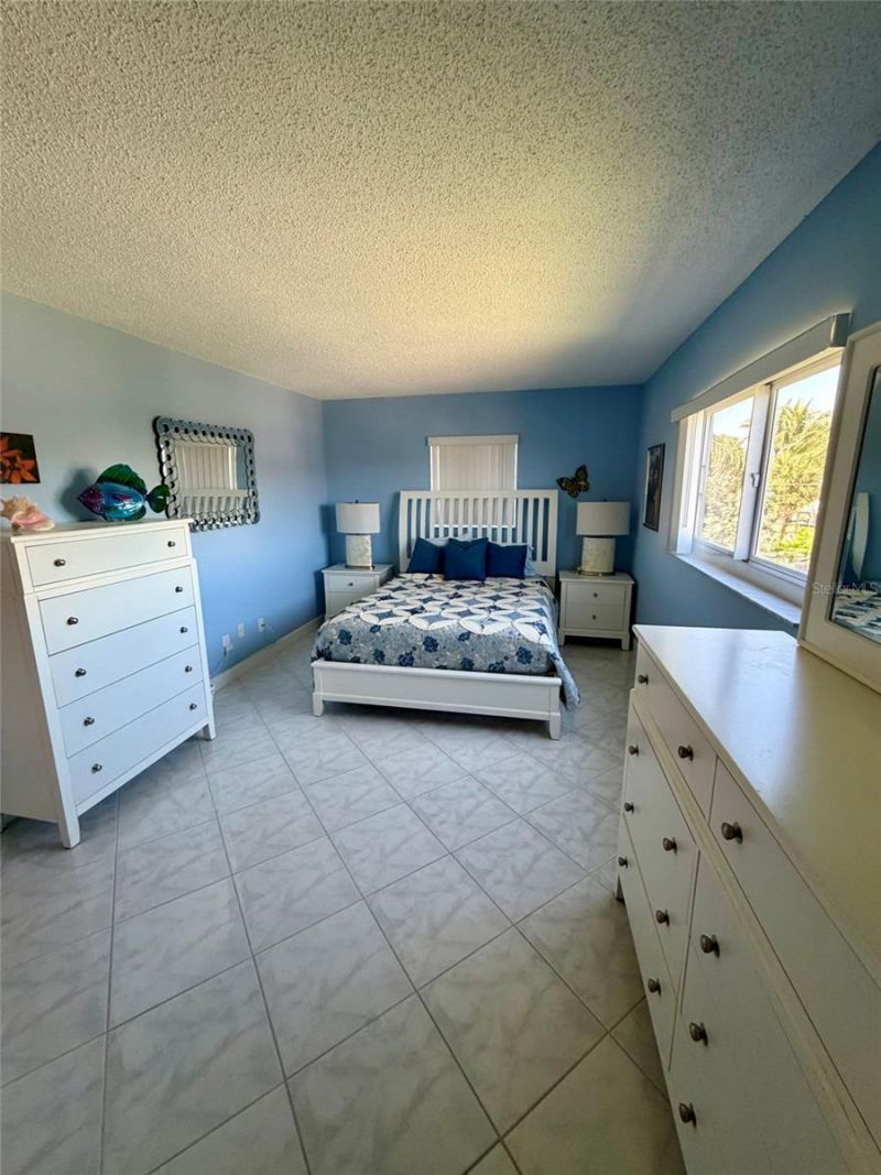 180 SE 20th Avenue, Unit 303, Deerfield Beach, FL 33441 Photo