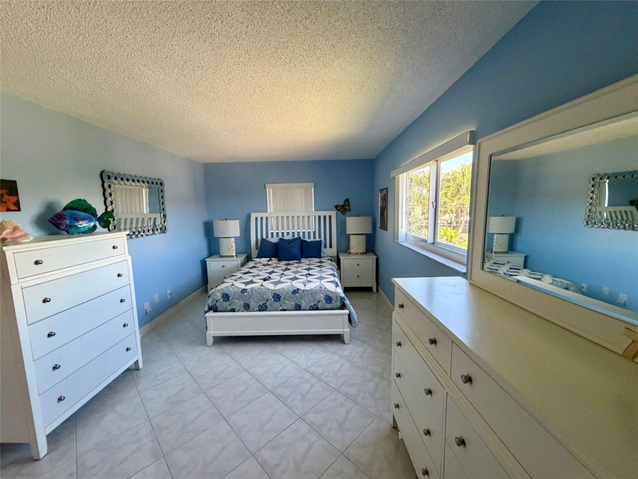 180 SE 20th Avenue, Unit 303, Deerfield Beach, FL 33441 Photo