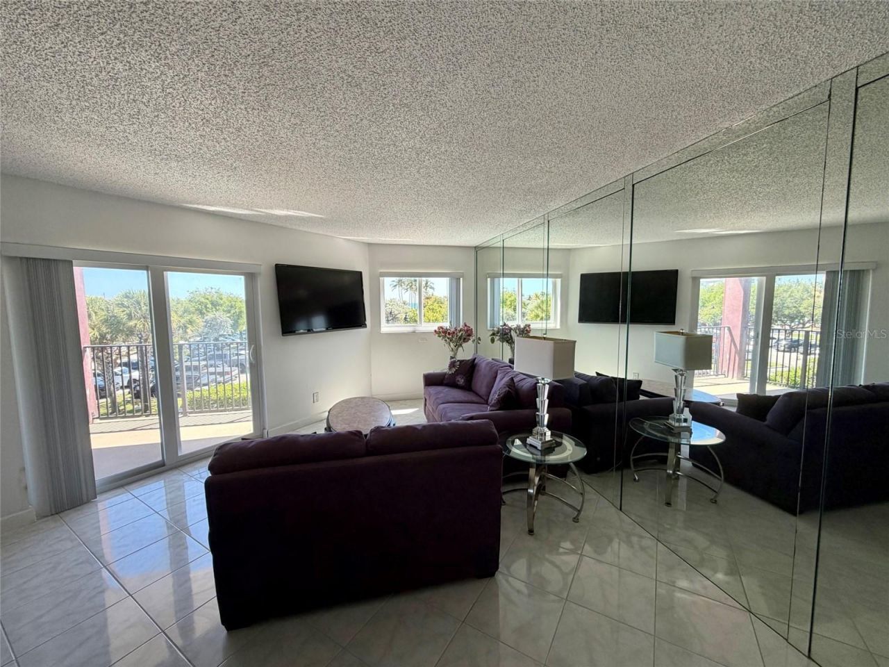 180 SE 20th Avenue, Unit 303, Deerfield Beach, FL 33441 Photo