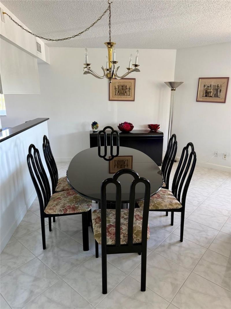 180 SE 20th Avenue, Unit 303, Deerfield Beach, FL 33441 Photo