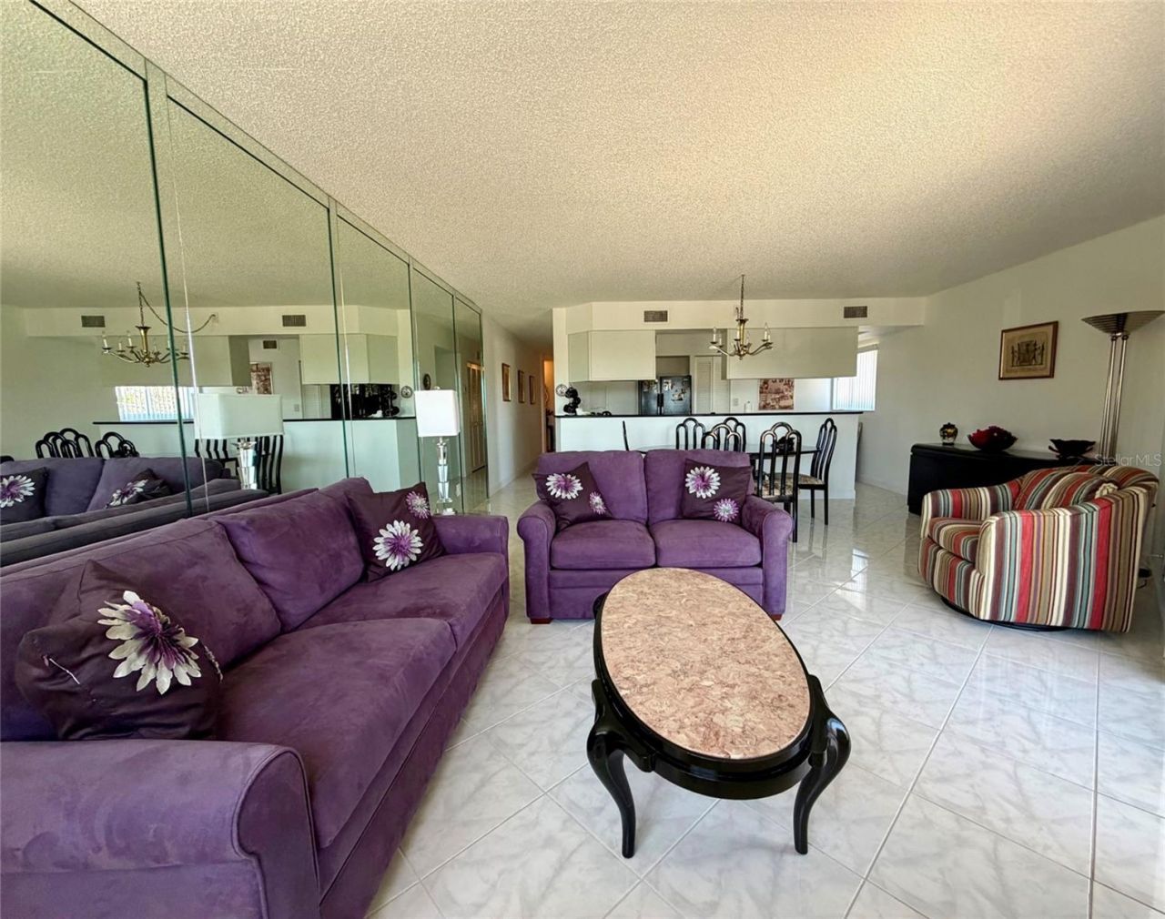 180 SE 20th Avenue, Unit 303, Deerfield Beach, FL 33441 Photo