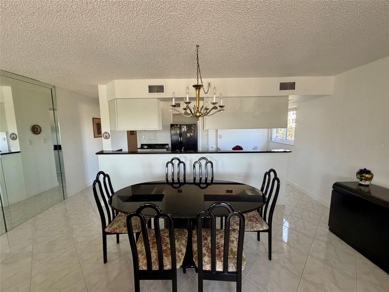 180 SE 20th Avenue, Unit 303, Deerfield Beach, FL 33441 Photo