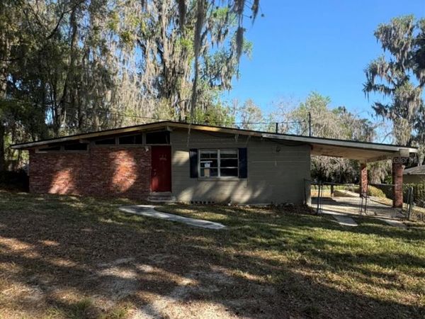 627 SE 24TH STREET, OCALA, FL 34471