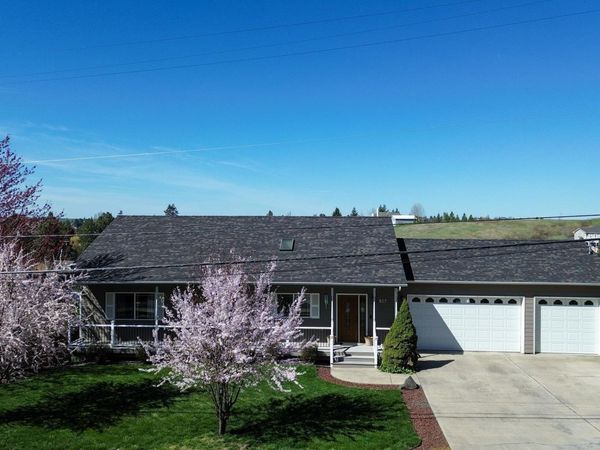 937 Orchard Ave., Moscow, ID 83843
