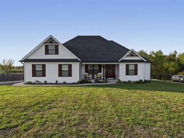 53 Brees Way, Smiths Grove, KY 42171
