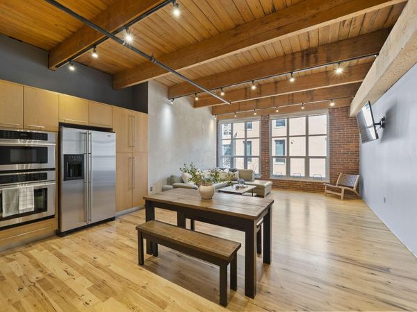 448 W Nationwide Boulevard, Unit 314, Columbus, OH 43215