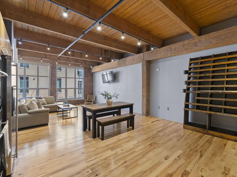 448 W Nationwide Boulevard, Unit 314, Columbus, OH 43215 Photo 10