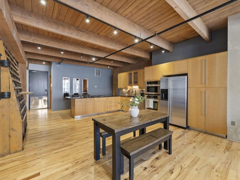 448 W Nationwide Boulevard, Unit 314, Columbus, OH 43215 Photo 11