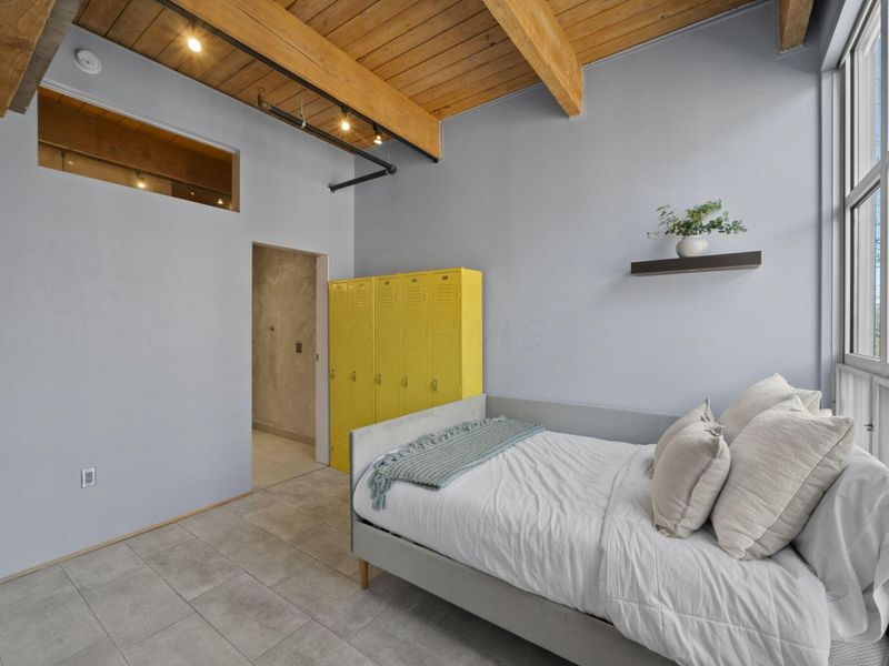 448 W Nationwide Boulevard, Unit 314, Columbus, OH 43215 Photo 12