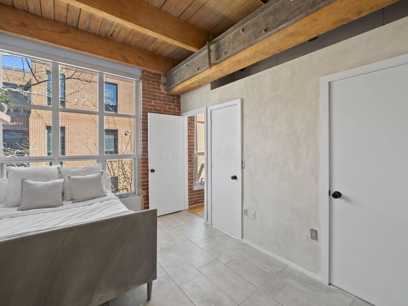 448 W Nationwide Boulevard, Unit 314, Columbus, OH 43215 Photo 13