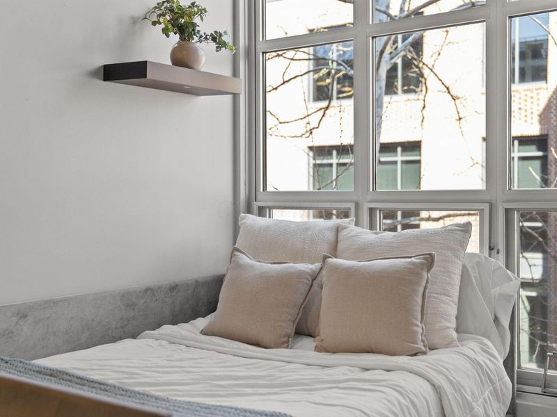 448 W Nationwide Boulevard, Unit 314, Columbus, OH 43215 Photo 14