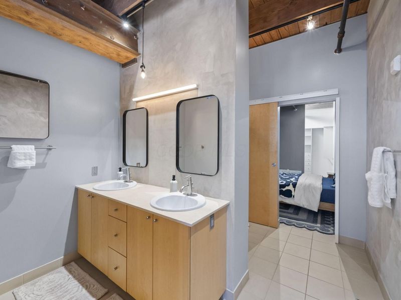 448 W Nationwide Boulevard, Unit 314, Columbus, OH 43215 Photo 15