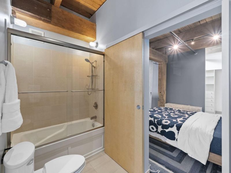 448 W Nationwide Boulevard, Unit 314, Columbus, OH 43215 Photo 17