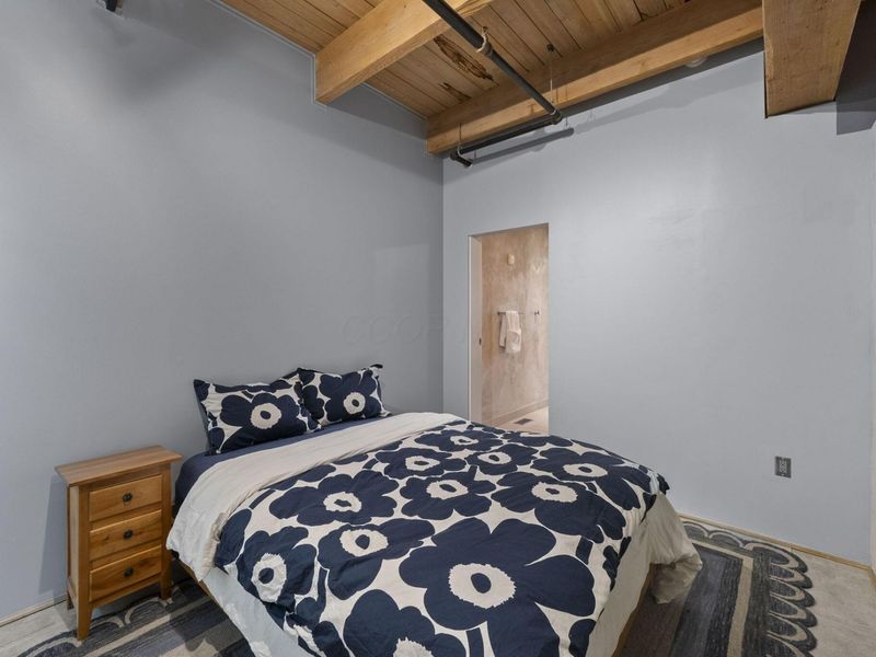 448 W Nationwide Boulevard, Unit 314, Columbus, OH 43215 Photo 18