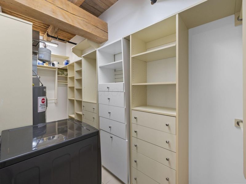 448 W Nationwide Boulevard, Unit 314, Columbus, OH 43215 Photo 19