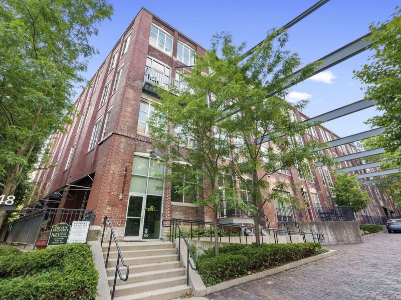 448 W Nationwide Boulevard, Unit 314, Columbus, OH 43215 Photo 2