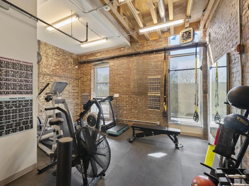 448 W Nationwide Boulevard, Unit 314, Columbus, OH 43215 Photo 20