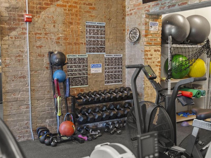 448 W Nationwide Boulevard, Unit 314, Columbus, OH 43215 Photo 21