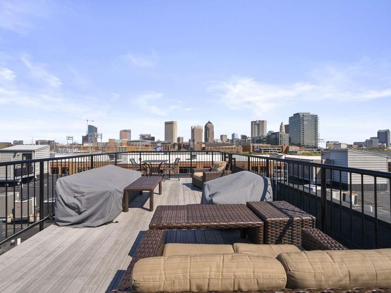 448 W Nationwide Boulevard, Unit 314, Columbus, OH 43215 Photo 24