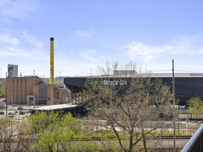 448 W Nationwide Boulevard, Unit 314, Columbus, OH 43215 Photo 26