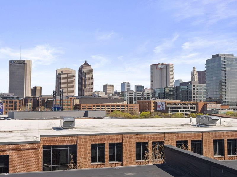 448 W Nationwide Boulevard, Unit 314, Columbus, OH 43215 Photo 27