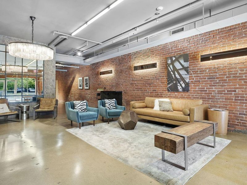 448 W Nationwide Boulevard, Unit 314, Columbus, OH 43215 Photo 28