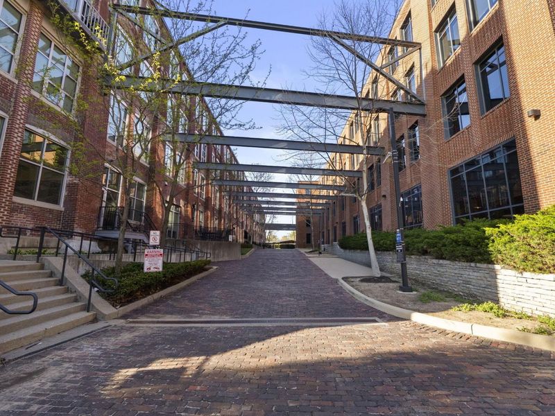 448 W Nationwide Boulevard, Unit 314, Columbus, OH 43215 Photo 29