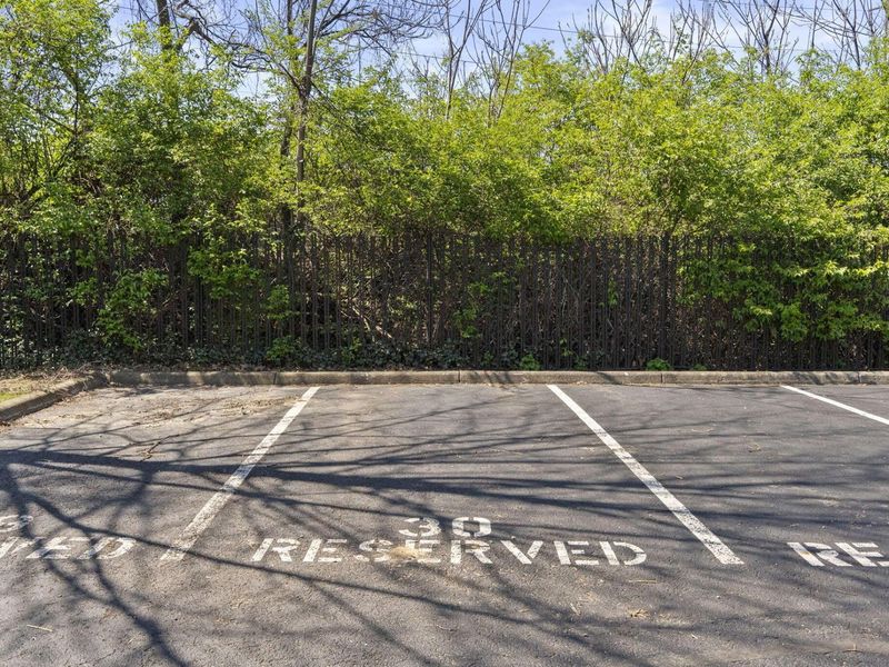 448 W Nationwide Boulevard, Unit 314, Columbus, OH 43215 Photo 30