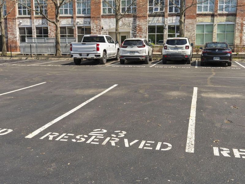 448 W Nationwide Boulevard, Unit 314, Columbus, OH 43215 Photo 31