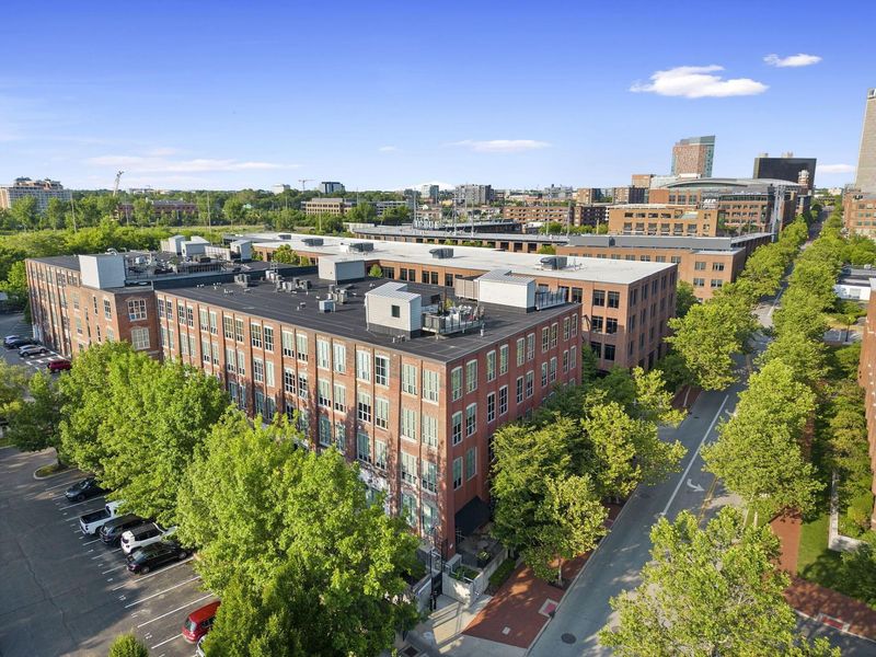 448 W Nationwide Boulevard, Unit 314, Columbus, OH 43215 Photo 36