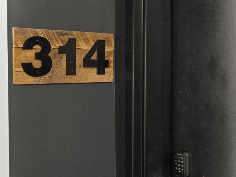 448 W Nationwide Boulevard, Unit 314, Columbus, OH 43215 Photo 4