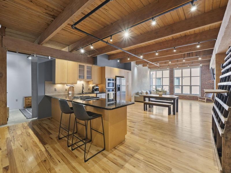 448 W Nationwide Boulevard, Unit 314, Columbus, OH 43215 Photo 6