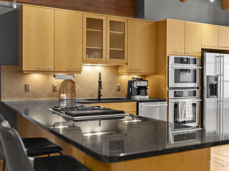 448 W Nationwide Boulevard, Unit 314, Columbus, OH 43215 Photo 7