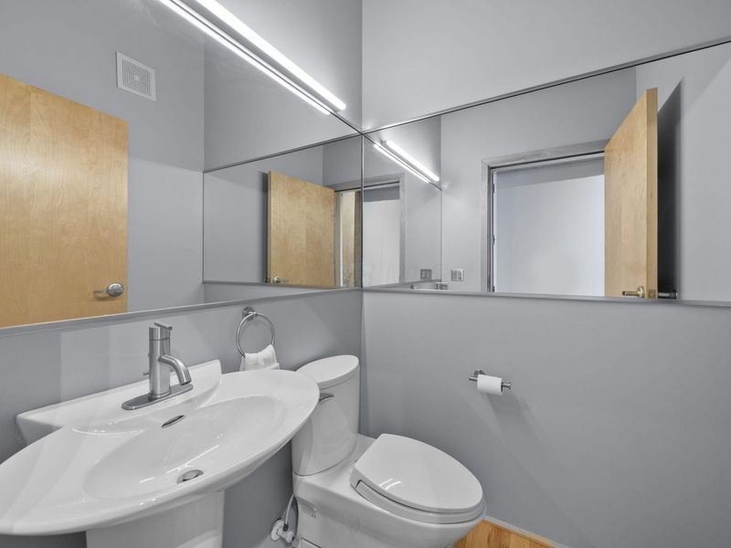 448 W Nationwide Boulevard, Unit 314, Columbus, OH 43215 Photo 8